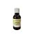 Aroma Artificial Para Fins Alimentícios Pistache 30ml - 01 unidade - Iceberg - Rizzo - Imagem 1