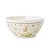 Bowl Collection Natural Páscoa -  Bege/Branco - 01 unidade - Cromus - Rizzo - Imagem 1