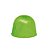 Papel Chumbo 16x15,6cm - Verde Citrico - 300 folhas - Cromus - Imagem 1