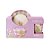 Kit Refeição Infantil Páscoa Saint Peter Rabbit Kit c/ 3 pcs - 1 unidade - Cromus - Rizzo - Imagem 2