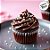 Mini Confeito - Mini Pérolas - 40 gramas - Abelha Confeiteira - Rizzo - Imagem 2