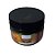 Pasta Saborizante de Pistache 90 g - 1 unidade - Mec3- Rizzo - Imagem 1