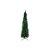 Arvore Slim 120cm - 1 unidade - Rizzo - Imagem 1