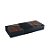 Caixa para Tablete de Chocolate de 1 kg - Preta - 10 unidades - Cromus - Rizzo - Imagem 1