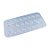 Forma Simples Grande - Ovinhos Caras e Bocas - Ref 10338 - 1 unidade - BWB - Imagem 1