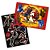 Kit Decorativo Homem Aranha 3 01 Unidade - Regina - - Imagem 2
