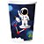 Copo Papel 180 Ml Espacial 12 Unidades - Regina - - Imagem 2