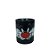 Caneca Frajola 300ml Looney Tunes - 01 Unidade - Rizzo - Imagem 2