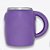 Caneca 3D Ornamento Decorativo Buzz Toy Story - 01 Unidade - Zonacriativa - Rizzo - Imagem 3