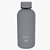 Garrafinha Cantil Térmico Harry Potter 400ml - 01 Unidade - Zonacriativa - Rizzo - Imagem 2