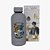 Garrafinha Cantil Térmico Harry Potter 400ml - 01 Unidade - Zonacriativa - Rizzo - Imagem 3