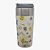 Copo Térmico Harry Potter 300ml - 01 Unidade - Zonacriativa - Rizzo - Imagem 2
