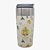 Copo Térmico Harry Potter 300ml - 01 Unidade - Zonacriativa - Rizzo - Imagem 1