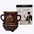 Caneca Cerâmica Poção Hogwarts Harry Potter 350ml - 01 Unidade - Zonacriativa - Rizzo - Imagem 2