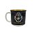 Caneca Cerâmica Harry Potter 350ml - 01 Unidade - Zonacriativa - Rizzo - Imagem 1