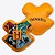 Almofada Hogwarts Harry Potter - 01 Unidade - Zonacriativa - Rizzo - Imagem 3
