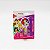 Dream Big Apontador e Borracha Princesa - 01 Unidade - Disney - Rizzo - Imagem 1