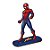 Personagem Homem-Aranha em MDF G - 1 unidade - Festcolor - Rizzo Balões - Imagem 1