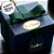 Adesivo "Felicidades" - Ref.2027 - Hot Stamping - Dourado - 100 unidades - Stickr - Rizzo - Imagem 3