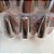 Bico de Confeitar para Decorar kit com 6 peças em Aço Inóx - 01 Unidade - Rizzo - Imagem 3