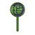 Pick Decorativo MDF Hulk Avengers - 1 Unidade - Festcolor - Rizzo - Imagem 1
