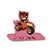 Personagem em MDF Decoração de Mesa de Festa - Corujita PJ Masks - 1 unidade - Festcolor - Rizzo - Imagem 1