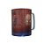 Caneca Lembrancinha  3D Homem Aranha  - 1 Unidade - Regina - . - Imagem 1