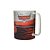Caneca Lembrancinha  3D Carros - 1 Unidade - Regina - . - Imagem 1