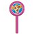 Pick Decorativo MDF Skye Patrulha Canina - 1 Unidade - Festcolor - Rizzo - Imagem 1