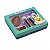 Kit Confeiteiro Baby Shark 150g - 1 Unidade - Cromus - Imagem 1