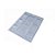 Forma Capelo Formatura - Ref 10298 - 1 Unidade - BWB - Imagem 1