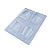 Forma Copo Surpresa - Ref 10331 - 1 Unidade - BWB - Imagem 1