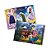 Kit Decorativo Encanto - 1 Unidades - Regina Festas - Rizzo - Imagem 1