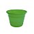 Copos Descartáveis Verde Escuro - 100mL - 50 Unidades - Trik Trik - Imagem 1