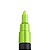 Caneta Posca Verde Maçã PC-3M - 1 unidade - Posca - Rizzo - Imagem 1