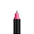 Caneta Posca Rosa PC-1MR - 1 unidade - Posca - Rizzo - Imagem 1