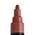 Caneta Posca Marrom PC-5M - 1 unidade - Posca - Rizzo - Imagem 1