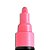 Caneta Posca Vermelho Vinho PC-5M - 1 unidade - Posca - Rizzo - Imagem 1