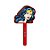 Pick Decorativo MDF Mulher Maravilha - 1 Unidade - Festcolor - Rizzo - Imagem 1