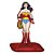 Personagem P MDF Mulher Maravilha - 1 Unidade - Festcolor - Rizzo - Imagem 1