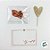 Caixa "Pop Me" Romântico Rose Gold - 1 unidade - Cromus - Rizzo - Imagem 2