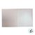 Caixa "Pop Me" Romântico Rose Gold - 1 unidade - Cromus - Rizzo - Imagem 3