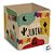 Cachepot Junina Kraft - 8 Unidade - Cromus - Imagem 2