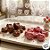 Forma P/ Chocolate Coração com Laço - 1 unidade - Ref 140 - Porto Formas - Imagem 2