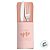 Porta Talher Decorativo Romântico Rose Gold - 8 unidades - Cromus - Rizzo - Imagem 2