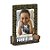 Porta Foto MDF Free Fire - 1 Unidade - Festcolor - Rizzo - Imagem 1