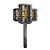 Pick Decorativo Barril MDF Free Fire - 1 Unidade - Festcolor - Rizzo - Imagem 1