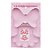 Kit Cortadores Ratinha Minnie M - 1 Unidade - RR Cortadores - Rizzo - Imagem 2