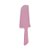 Kit Confeiteiro Ref CK5103 - 1 Unidade - Clink - Rizzo Balões - Imagem 5