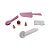 Kit Confeiteiro Ref CK5103 - 1 Unidade - Clink - Rizzo Balões - Imagem 8